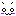 にま