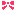 chinami