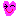 ハート