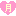月*