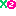 ｘ２