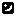 夜