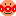 ｱﾝﾊﾟﾝﾏﾝ