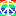 love&peace