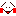 にやり
