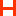 Ｈ