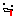 ち