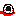 めんたま