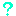 ？