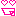 むはっ