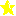 ほし
