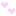 はーと