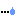 汗