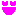 ハート