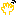 バイバイ