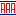 AAA