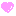 はあと