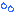 汗