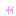 ゃ