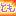 とも