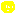 ぐるぐる