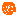 ぐるぐる