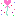 風船