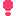 ！