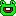 ケロ