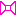 ﾘﾎﾞﾝ