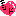 シド