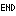 END
