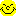 ニコニコ