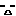 かお
