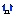 泣き