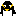 しろくま