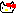 キティ