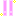 !