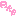 AKB☆