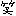 笑い