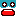 がーーーん