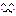 ニコ