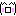 顔