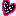 [みんな:04]
