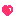 はーと