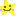 ほし