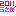 2011うさぎ