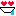 メロメロ
