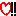 ♡!!