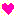 Luv